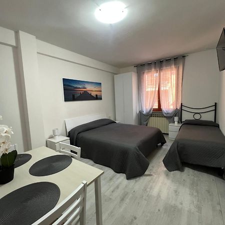 Your Home Outlet 4 Serravalle Scrivia Zewnętrze zdjęcie