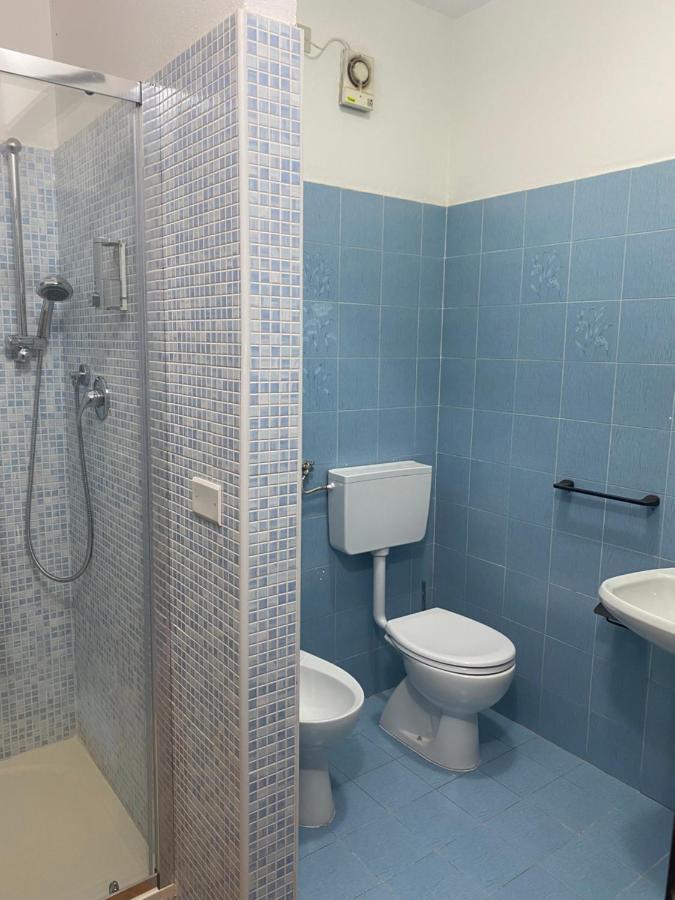 Your Home Outlet 4 Serravalle Scrivia Zewnętrze zdjęcie