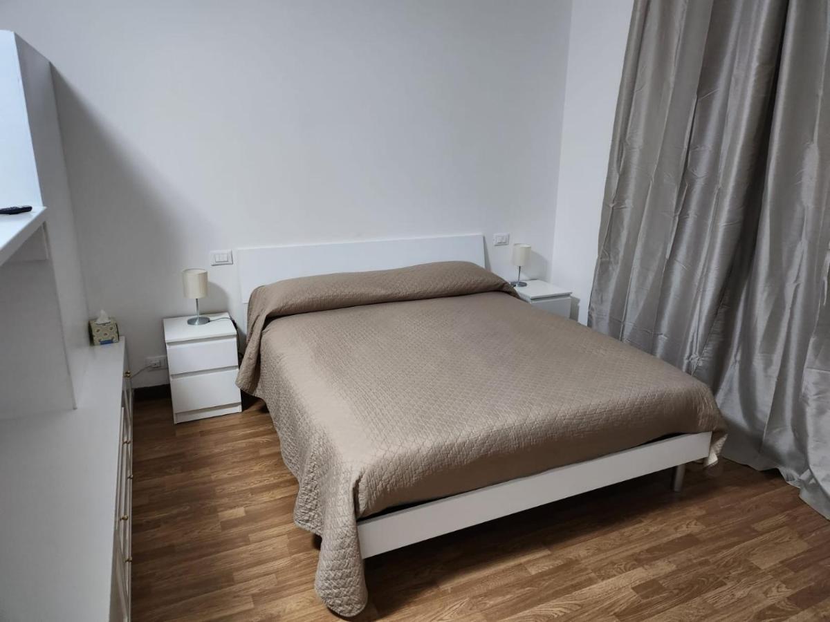 Your Home Outlet 4 Serravalle Scrivia Zewnętrze zdjęcie