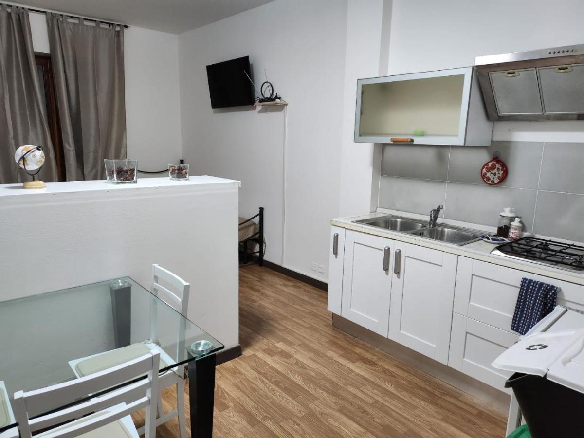 Your Home Outlet 4 Serravalle Scrivia Zewnętrze zdjęcie