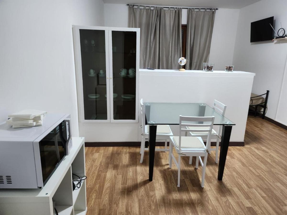 Your Home Outlet 4 Serravalle Scrivia Zewnętrze zdjęcie