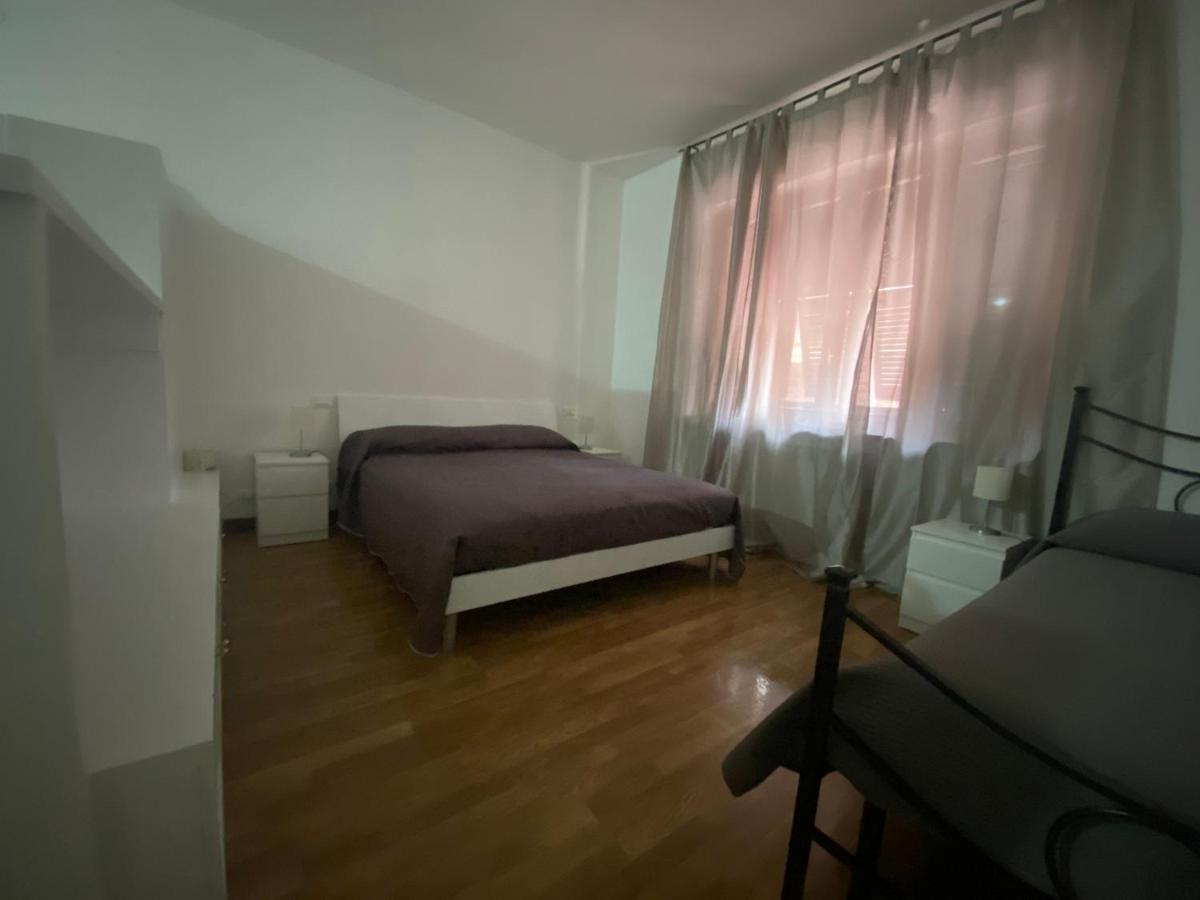 Your Home Outlet 4 Serravalle Scrivia Zewnętrze zdjęcie