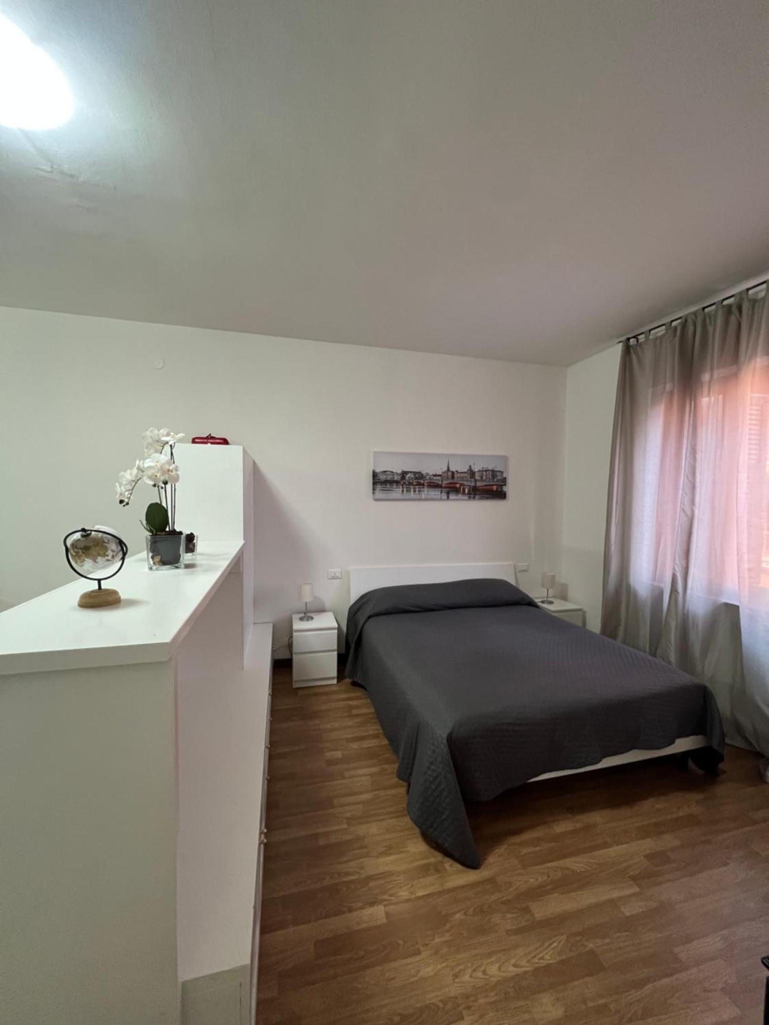 Your Home Outlet 4 Serravalle Scrivia Zewnętrze zdjęcie