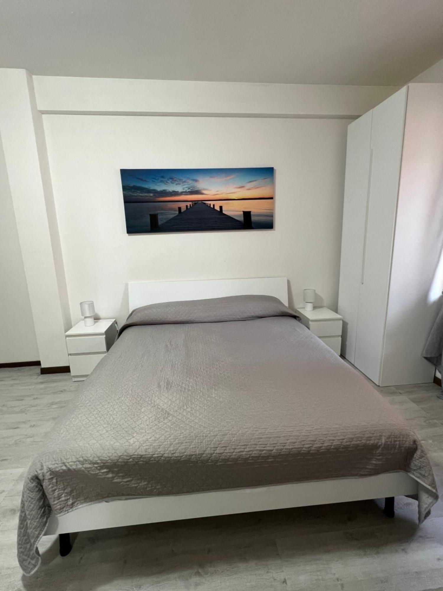 Your Home Outlet 4 Serravalle Scrivia Zewnętrze zdjęcie