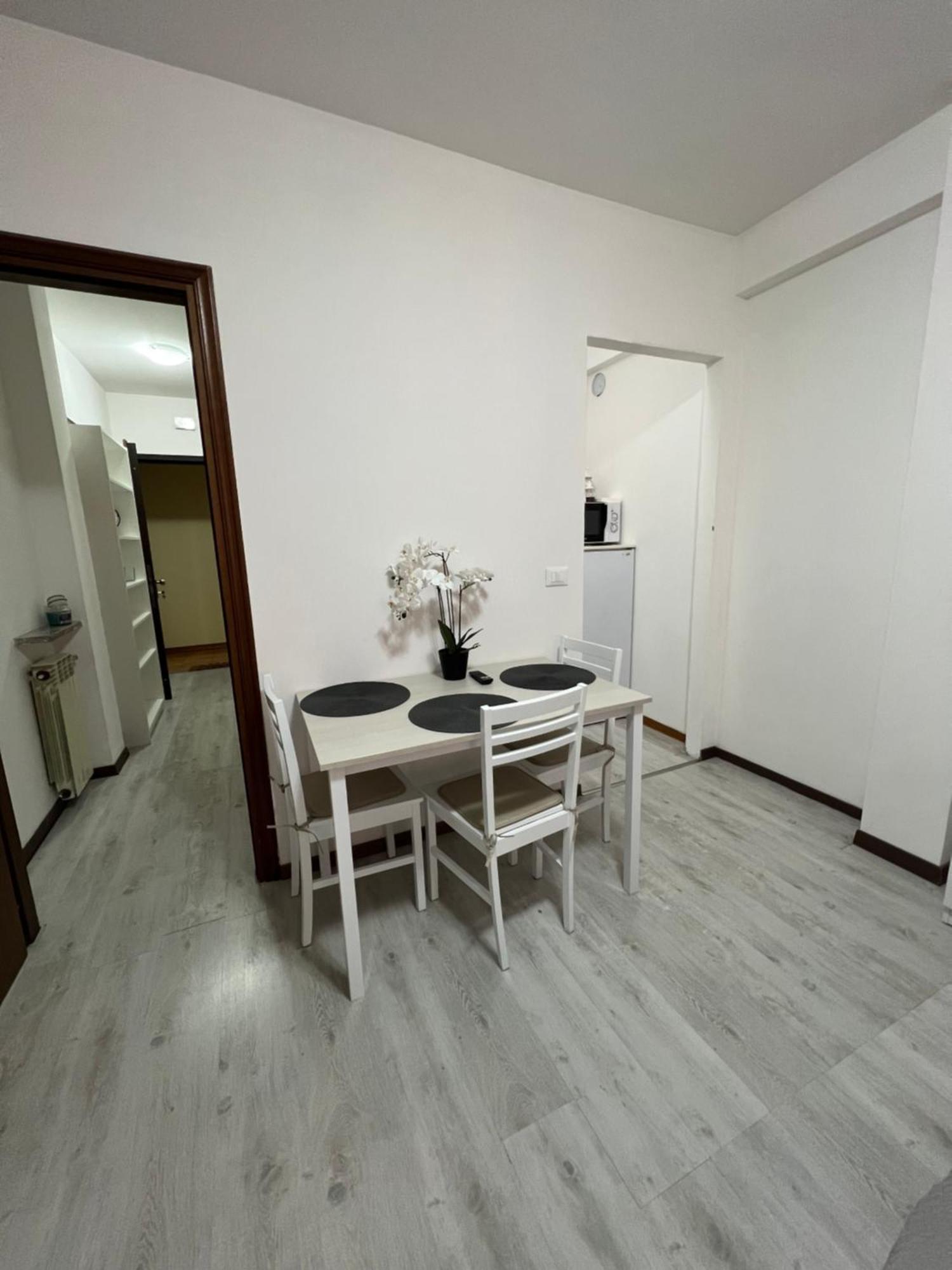 Your Home Outlet 4 Serravalle Scrivia Zewnętrze zdjęcie
